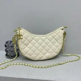 chanel mini sac a main pour femme s_1250073